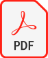 PDF Download
